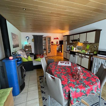 ווינטרברג Ferienwohnung Engelmann מראה חיצוני תמונה